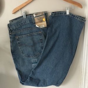 Carhartt Jeans 40x32